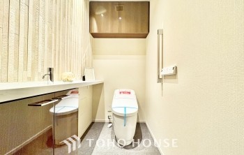apartment 東京都杉並区阿佐谷南１丁目47-24 KDXレジデンス1F