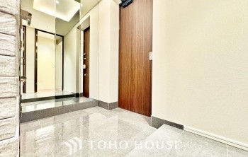 apartment 東京都杉並区阿佐谷南１丁目47-24 KDXレジデンス1F