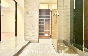 apartment 東京都杉並区阿佐谷南１丁目47-24 KDXレジデンス1F