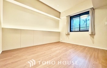 apartment 東京都杉並区阿佐谷南１丁目47-24 KDXレジデンス1F