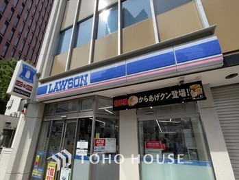 apartment 東京都杉並区阿佐谷南１丁目47-24 KDXレジデンス1F