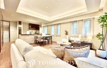apartment 東京都杉並区阿佐谷南１丁目47-24 KDXレジデンス1F