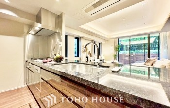 apartment 東京都杉並区阿佐谷南１丁目47-24 KDXレジデンス1F