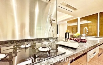 apartment 東京都杉並区阿佐谷南１丁目47-24 KDXレジデンス1F