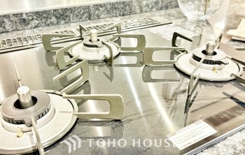 apartment 東京都杉並区阿佐谷南１丁目47-24 KDXレジデンス1F