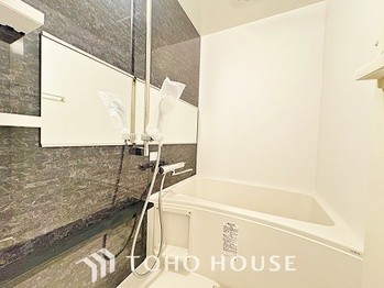 apartment 東京都杉並区阿佐谷南１丁目47-24 KDXレジデンス1F