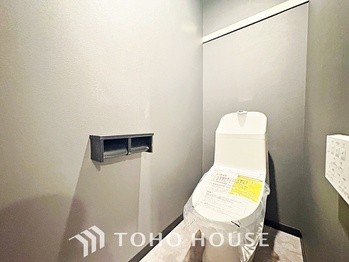 apartment 東京都杉並区阿佐谷南１丁目47-24 KDXレジデンス1F