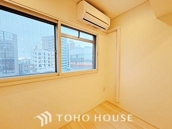 apartment 東京都杉並区阿佐谷南１丁目47-24 KDXレジデンス1F