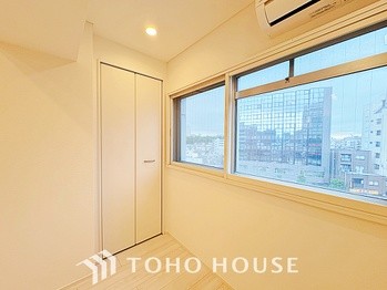 apartment 東京都杉並区阿佐谷南１丁目47-24 KDXレジデンス1F
