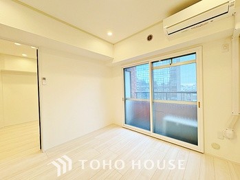 apartment 東京都杉並区阿佐谷南１丁目47-24 KDXレジデンス1F