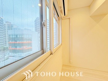 apartment 東京都杉並区阿佐谷南１丁目47-24 KDXレジデンス1F