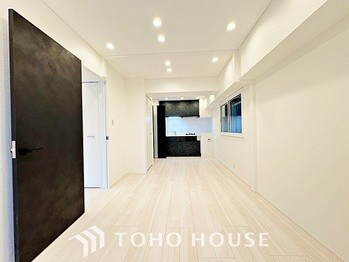apartment 東京都杉並区阿佐谷南１丁目47-24 KDXレジデンス1F