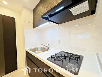 apartment 東京都杉並区阿佐谷南１丁目47-24 KDXレジデンス1F