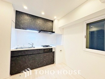 apartment 東京都杉並区阿佐谷南１丁目47-24 KDXレジデンス1F