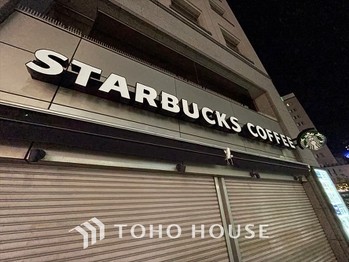 apartment 東京都杉並区阿佐谷南１丁目47-24 KDXレジデンス1F