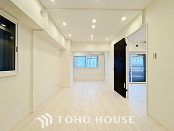 apartment 東京都杉並区阿佐谷南１丁目47-24 KDXレジデンス1F