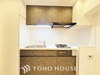 apartment 東京都杉並区阿佐谷南１丁目47-24 KDXレジデンス1F