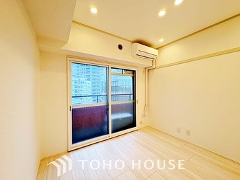 apartment 東京都杉並区阿佐谷南１丁目47-24 KDXレジデンス1F