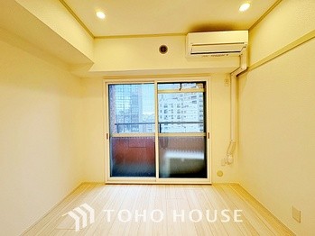 apartment 東京都杉並区阿佐谷南１丁目47-24 KDXレジデンス1F