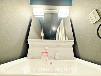 apartment 東京都杉並区阿佐谷南１丁目47-24 KDXレジデンス1F