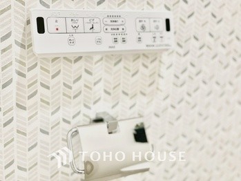 apartment 東京都杉並区阿佐谷南１丁目47-24 KDXレジデンス1F