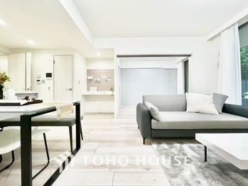 apartment 東京都杉並区阿佐谷南１丁目47-24 KDXレジデンス1F