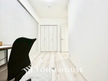 apartment 東京都杉並区阿佐谷南１丁目47-24 KDXレジデンス1F
