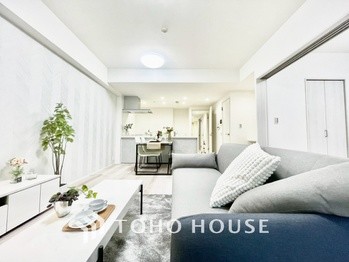 apartment 東京都杉並区阿佐谷南１丁目47-24 KDXレジデンス1F