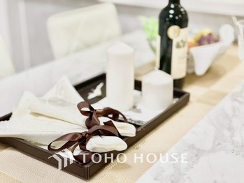 apartment 東京都杉並区阿佐谷南１丁目47-24 KDXレジデンス1F