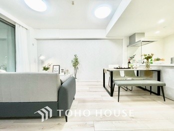 apartment 東京都杉並区阿佐谷南１丁目47-24 KDXレジデンス1F