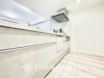 apartment 東京都杉並区阿佐谷南１丁目47-24 KDXレジデンス1F