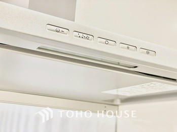apartment 東京都杉並区阿佐谷南１丁目47-24 KDXレジデンス1F