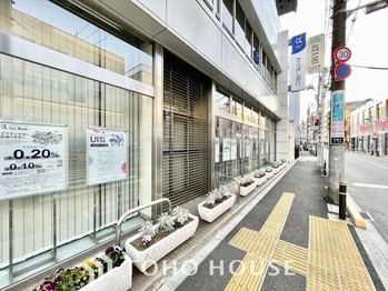 apartment 東京都杉並区阿佐谷南１丁目47-24 KDXレジデンス1F