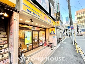 apartment 東京都杉並区阿佐谷南１丁目47-24 KDXレジデンス1F