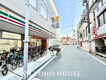 apartment 東京都杉並区阿佐谷南１丁目47-24 KDXレジデンス1F