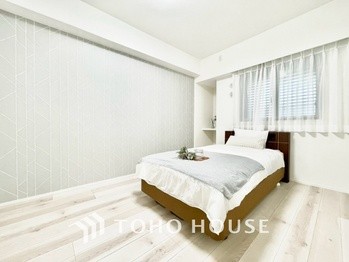 apartment 東京都杉並区阿佐谷南１丁目47-24 KDXレジデンス1F