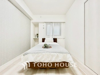 apartment 東京都杉並区阿佐谷南１丁目47-24 KDXレジデンス1F