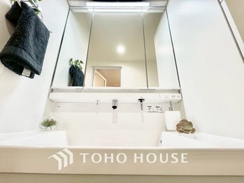 apartment 東京都杉並区阿佐谷南１丁目47-24 KDXレジデンス1F