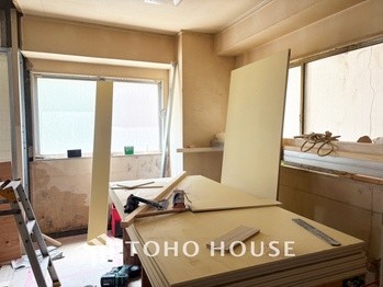apartment 東京都杉並区阿佐谷南１丁目47-24 KDXレジデンス1F