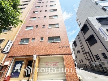 apartment 東京都杉並区阿佐谷南１丁目47-24 KDXレジデンス1F