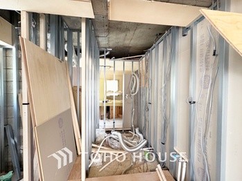 apartment 東京都杉並区阿佐谷南１丁目47-24 KDXレジデンス1F