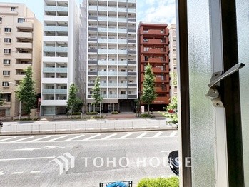 apartment 東京都杉並区阿佐谷南１丁目47-24 KDXレジデンス1F