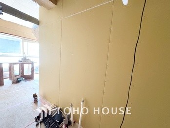 apartment 東京都杉並区阿佐谷南１丁目47-24 KDXレジデンス1F