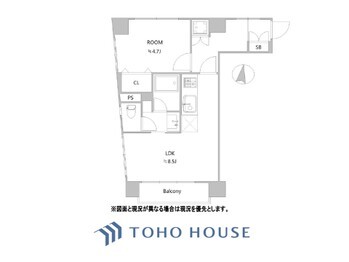 apartment 東京都杉並区阿佐谷南１丁目47-24 KDXレジデンス1F