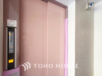 apartment 東京都杉並区阿佐谷南１丁目47-24 KDXレジデンス1F
