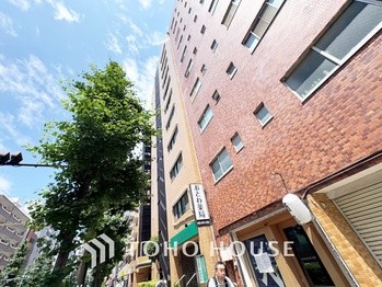 apartment 東京都杉並区阿佐谷南１丁目47-24 KDXレジデンス1F