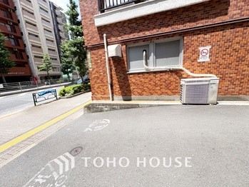 apartment 東京都杉並区阿佐谷南１丁目47-24 KDXレジデンス1F