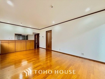 detached 東京都杉並区阿佐谷南１丁目47-24 KDXレジデンス1F