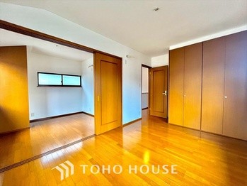 detached 東京都杉並区阿佐谷南１丁目47-24 KDXレジデンス1F