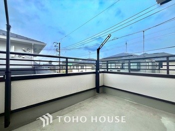 detached 東京都杉並区阿佐谷南１丁目47-24 KDXレジデンス1F